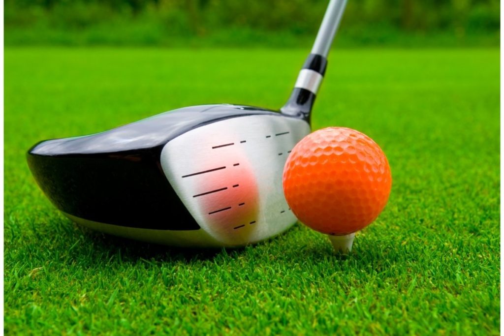 10 Best Affordable Golf Drivers Review