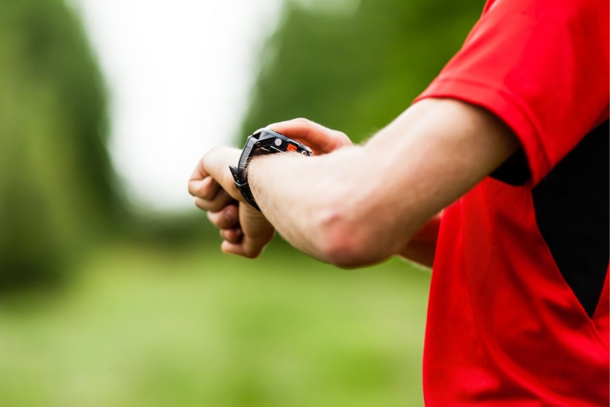Cheapest Golf GPS Watches Under $150
