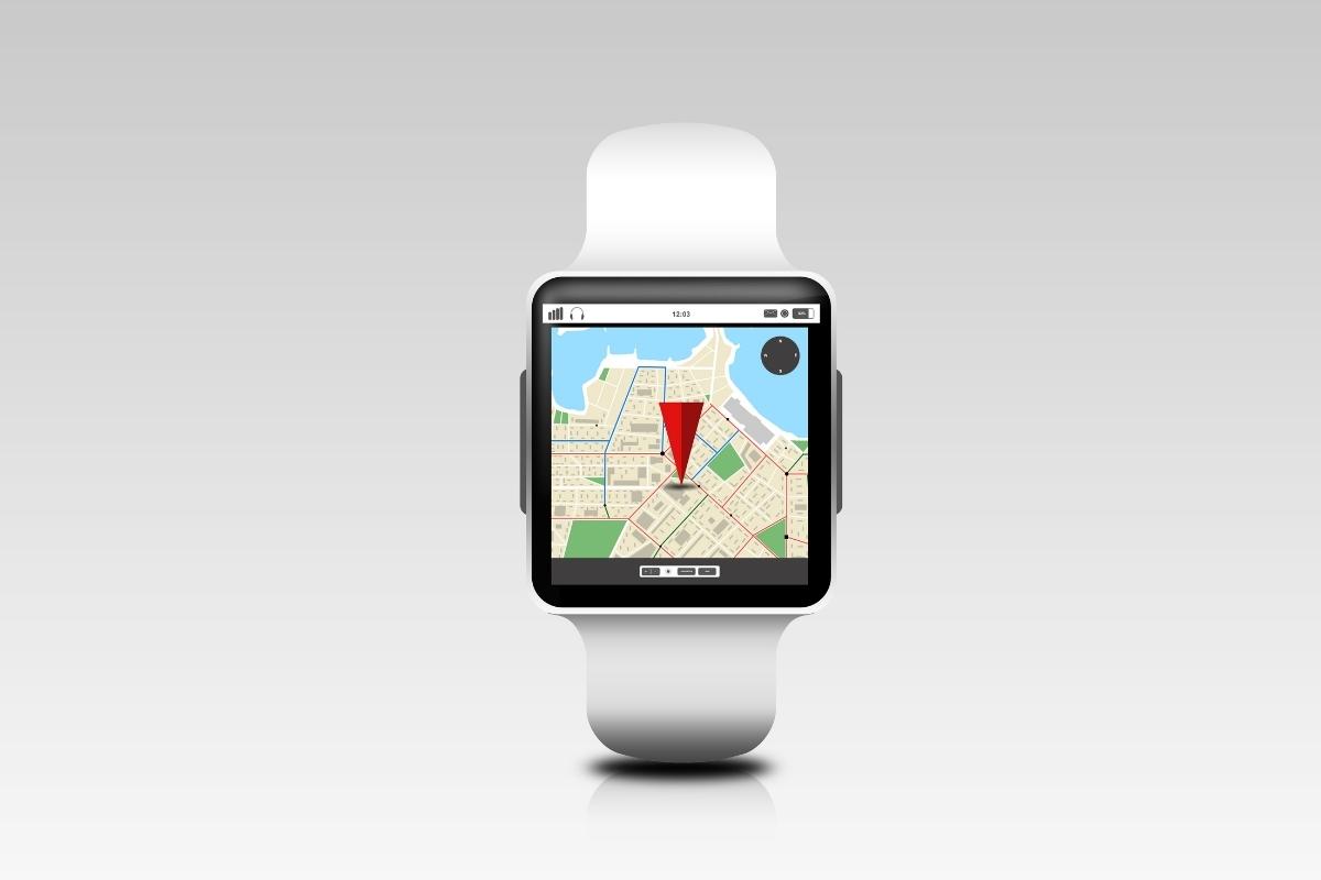Garmin Approach S10 GPS Watch Review – An HONEST Opinion