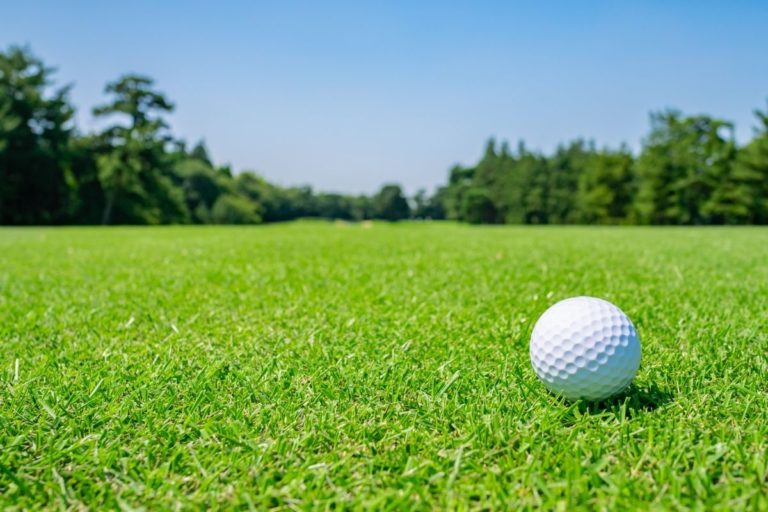 Golf Ball Information Chart (Layers, Spin, Compression) Golftlink