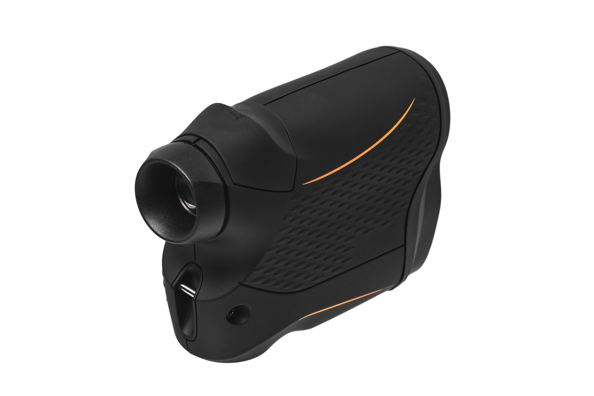 Precision Pro NX9 Slope vs NX7 Slope vs Nexus Precision Pro NX9 Slope vs NX7 Slope vs Nexus
