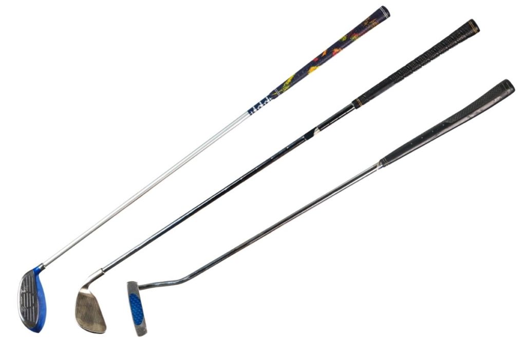 Stiff vs Regular Flex Driver - Which One Is Right For You