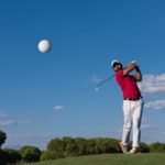 List Of 10 Most Prestigious Golf Tournaments You Should Know
